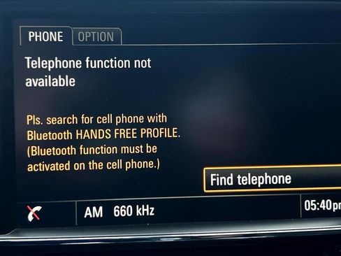 Used 2015 Porsche Panamera 4S image 32