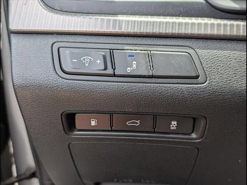 Used 2018 Hyundai Sonata Sport FWD image 17