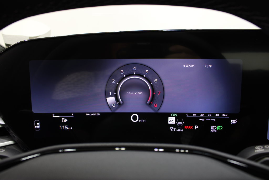 New 2026 Audi S5 Premium Plus AWD/4WD image 10