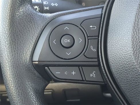 Certified 2023 Toyota Corolla LE w/ LE Premium Package image 23