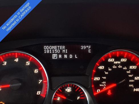 Used 2012 GMC Acadia SLT image 19