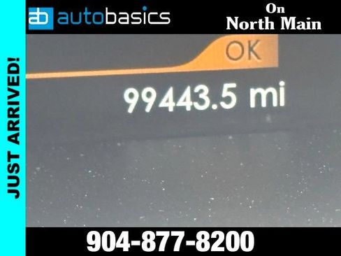Used 2017 Lincoln Continental Select FWD image 22