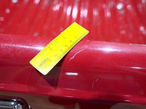 Used 1991 Ford F350 4x4 Regular Cab image 34
