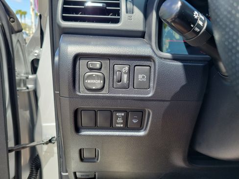 Used 2024 Toyota 4Runner SR5 image 10