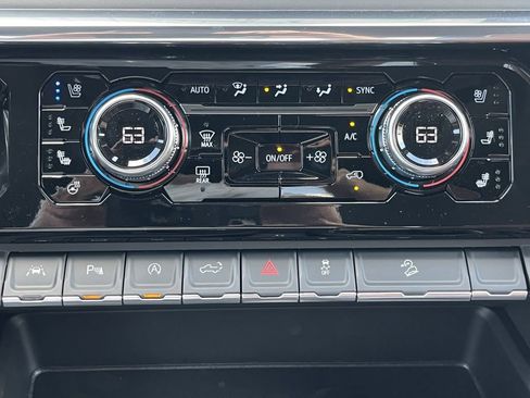 New 2026 GMC Sierra 1500 Denali Ultimate AWD/4WD image 28