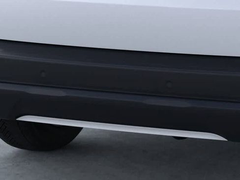 New 2025 Ford Escape ST-Line w/ Tech Pack #1 image 23