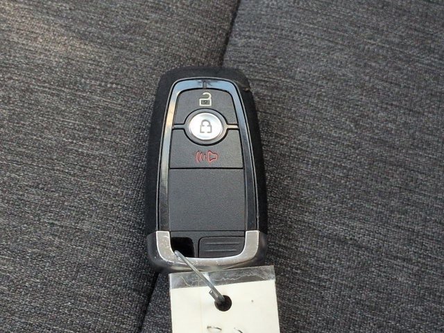 Certified 2024 Ford Bronco Sport Big Bend w/ Convenience Package AWD/4WD image 29