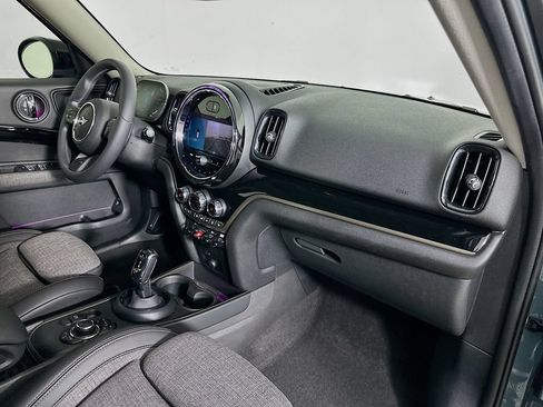 Used 2024 MINI Cooper Countryman S FWD image 30