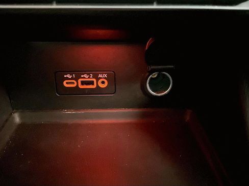 Used 2021 Nissan Sentra SV image 31