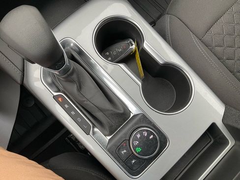 Used 2021 Chevrolet Blazer LT image 11