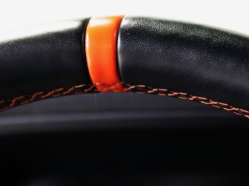 Used 2024 Ford Ranger Raptor image 21