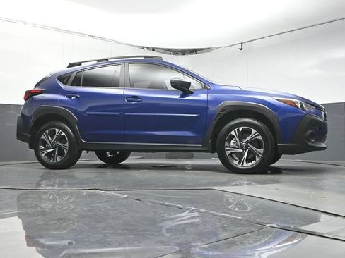 Certified 2026 Subaru Crosstrek 2.5i Premium w/ Convenience Package #2 AWD/4WD image 30