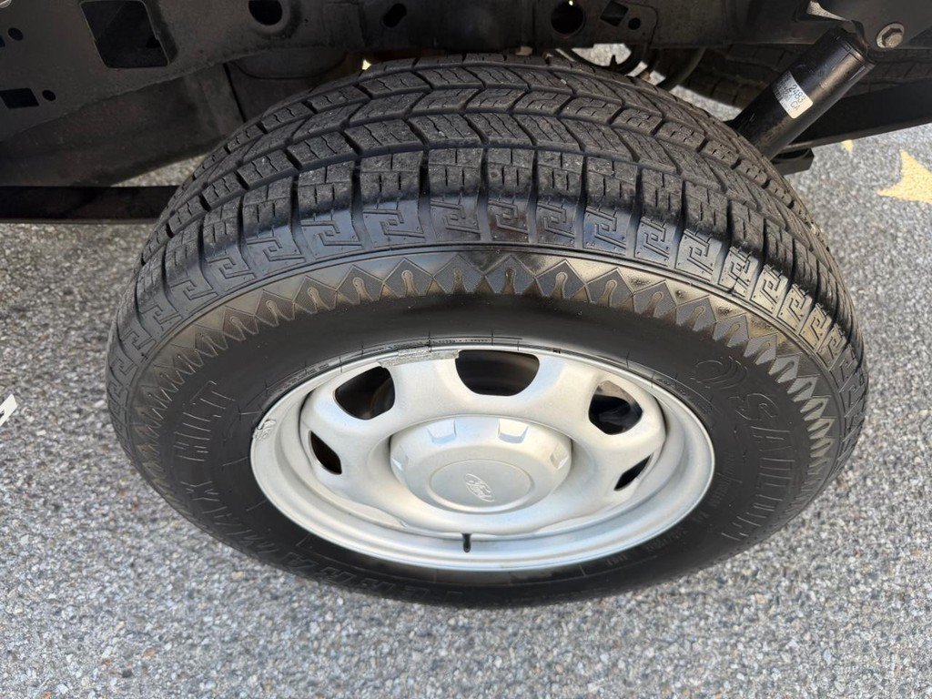 Used 2021 Ford F150 XL w/ Equipment Group 101A High RWD image 46