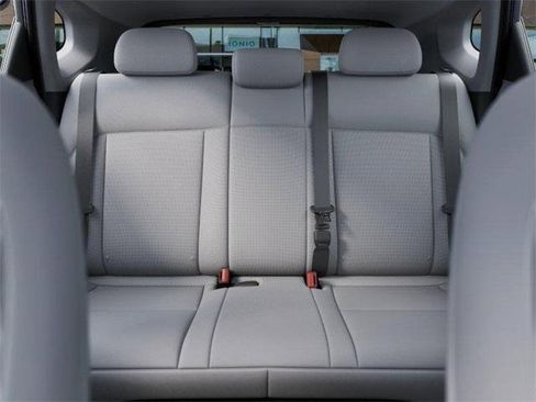 New 2026 Hyundai Kona SE image 12