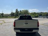 Certified 2024 Ford F150 XLT w/ Equipment Group 302A MID image 4