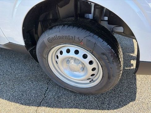 New 2026 Ford Maverick XL image 6