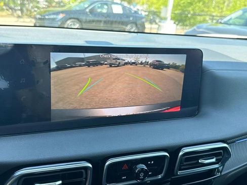 New 2026 Nissan Sentra SV w/ SV Convenience Package FWD image 34