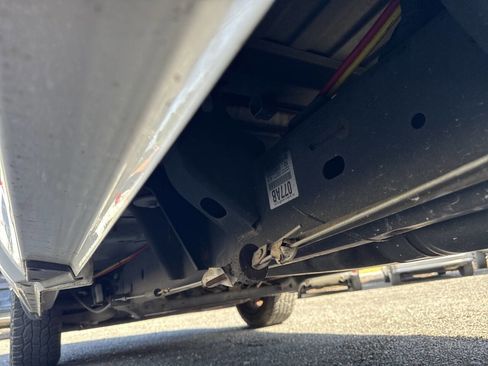 Used 2016 RAM 1500 Tradesman w/ Power & Remote Entry Group image 35