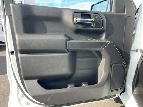 Used 2024 GMC Sierra 1500 Pro image 22