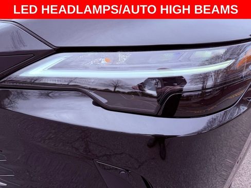 Used 2023 Lexus RX 350 Premium Plus w/ Cold Area Package image 10