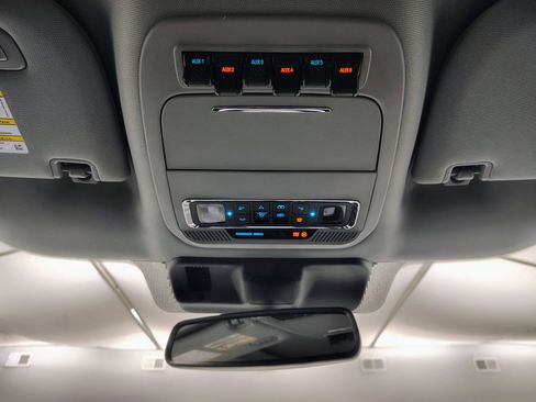 New 2026 Ford F350 Lariat AWD/4WD image 44