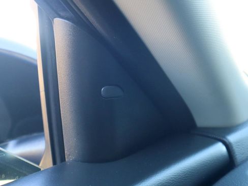 Used 2019 Nissan Altima 2.5 SR image 62