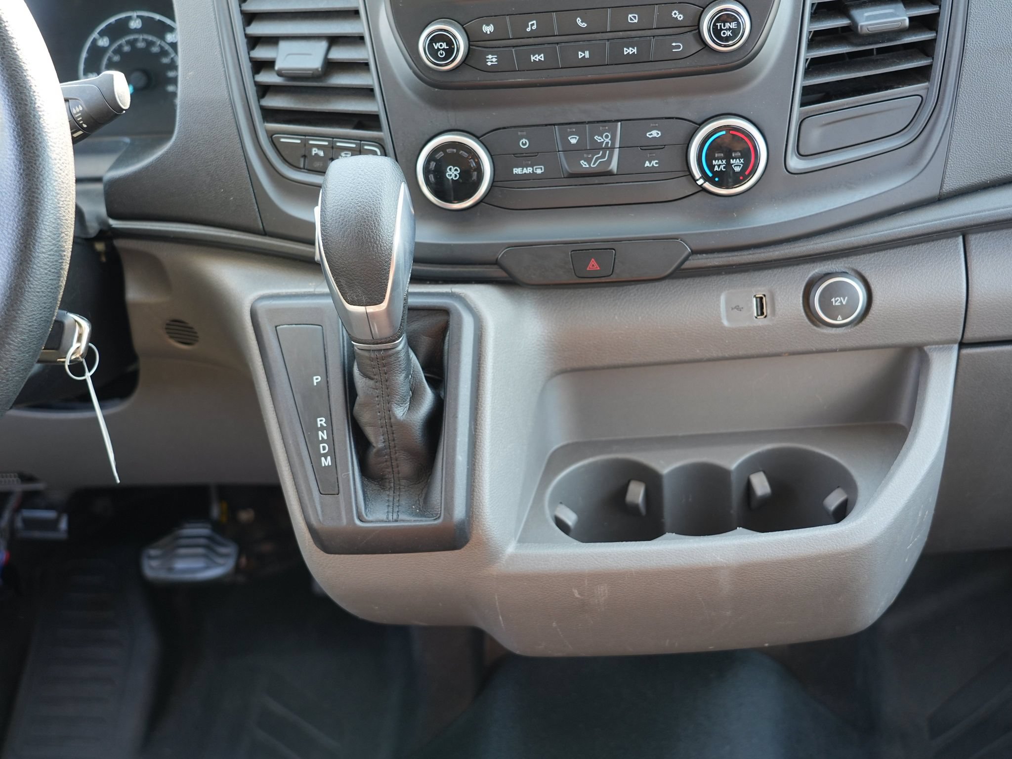 Used 2021 Ford Transit 350 XL RWD image 23