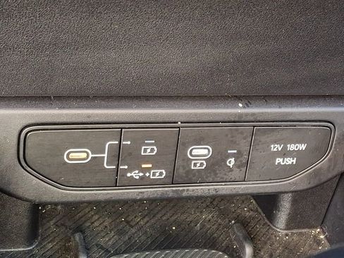 Certified 2025 Kia K4 EX image 25