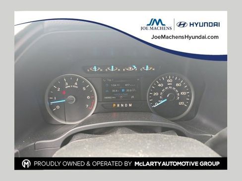 Used 2018 Ford F150 XLT w/ Equipment Group 302A Luxury AWD/4WD image 1
