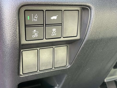 Used 2020 Honda CR-V EX-L image 20