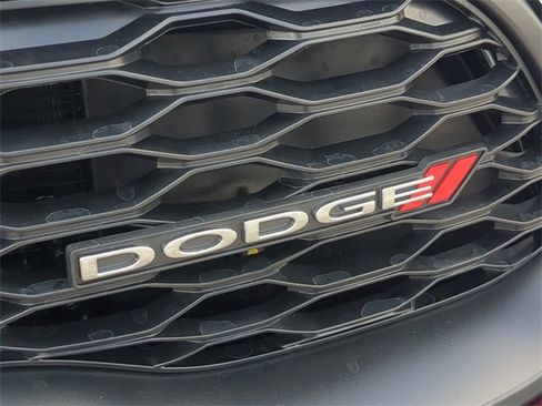 New 2026 Dodge Durango GT image 13