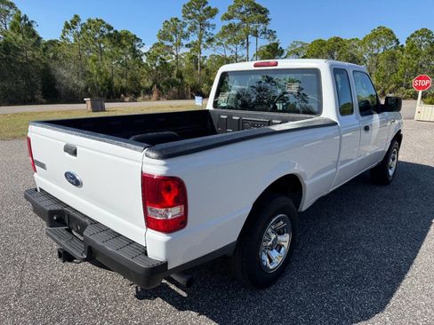 Used 2011 Ford Ranger XL image 6