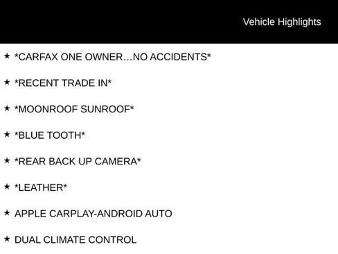 Used 2024 Audi Q5 2.0T Premium Plus image 6