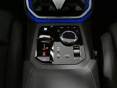 Used 2026 BMW X3 xDrive30 w/ Convenience Package image 23