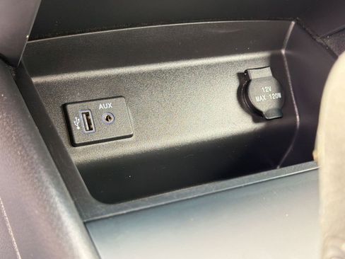 Used 2018 Nissan Altima 2.5 S w/ S Convenience Package FWD image 22