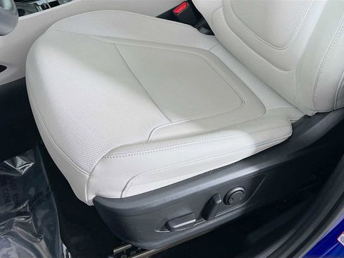 Certified 2023 Hyundai Tucson SEL w/ Convenience Package image 19