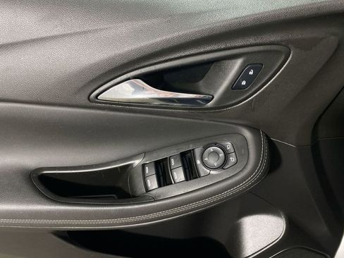 Certified 2023 Buick Encore GX Preferred w/ Cold Weather Comfort Package image 13