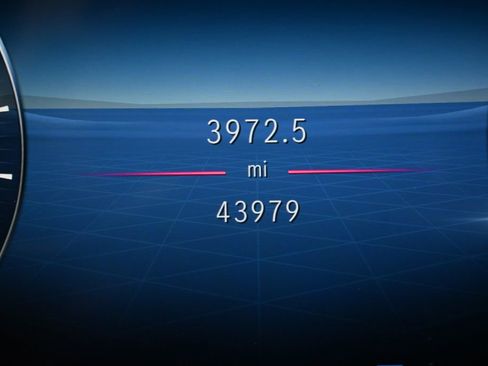 Certified 2022 Mercedes-Benz C 300 Sedan w/ Exclusive Trim Package image 12