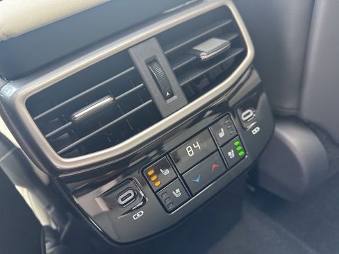 New 2026 Lexus RX 350 350 Luxury w/ Convenience Package image 41