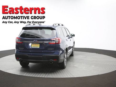 Used 2023 Subaru Ascent Premium AWD/4WD image 37