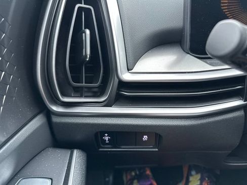 New 2026 Kia Sorento LX FWD image 43