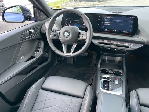 Used 2026 BMW 228i xDrive AWD/4WD image 7
