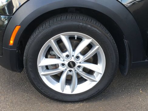 Used 2014 MINI Cooper Countryman S AWD/4WD image 35