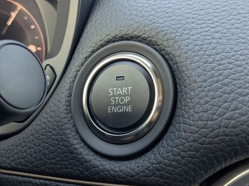 New 2026 MAZDA CX-90 3.3 Turbo w/ Premium Sport Pkg image 33