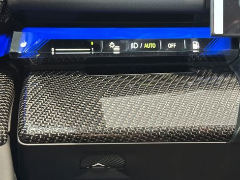 New 2026 BMW M5 Touring w/ M Driver's Package image 29