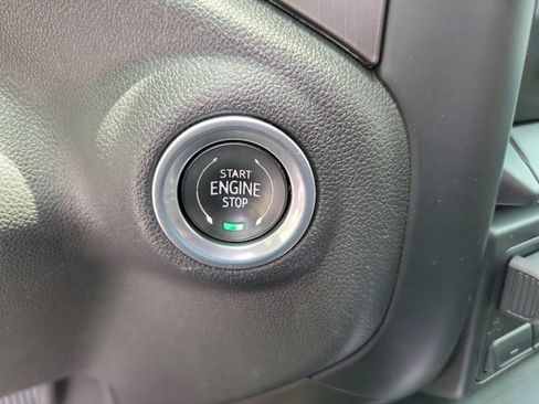 Used 2021 GMC Sierra 1500 AT4 w/ Off-Road Performance Package AWD/4WD image 22