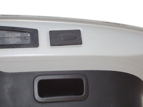 Used 2018 MAZDA CX-3 Grand Touring w/ Premium Package image 22