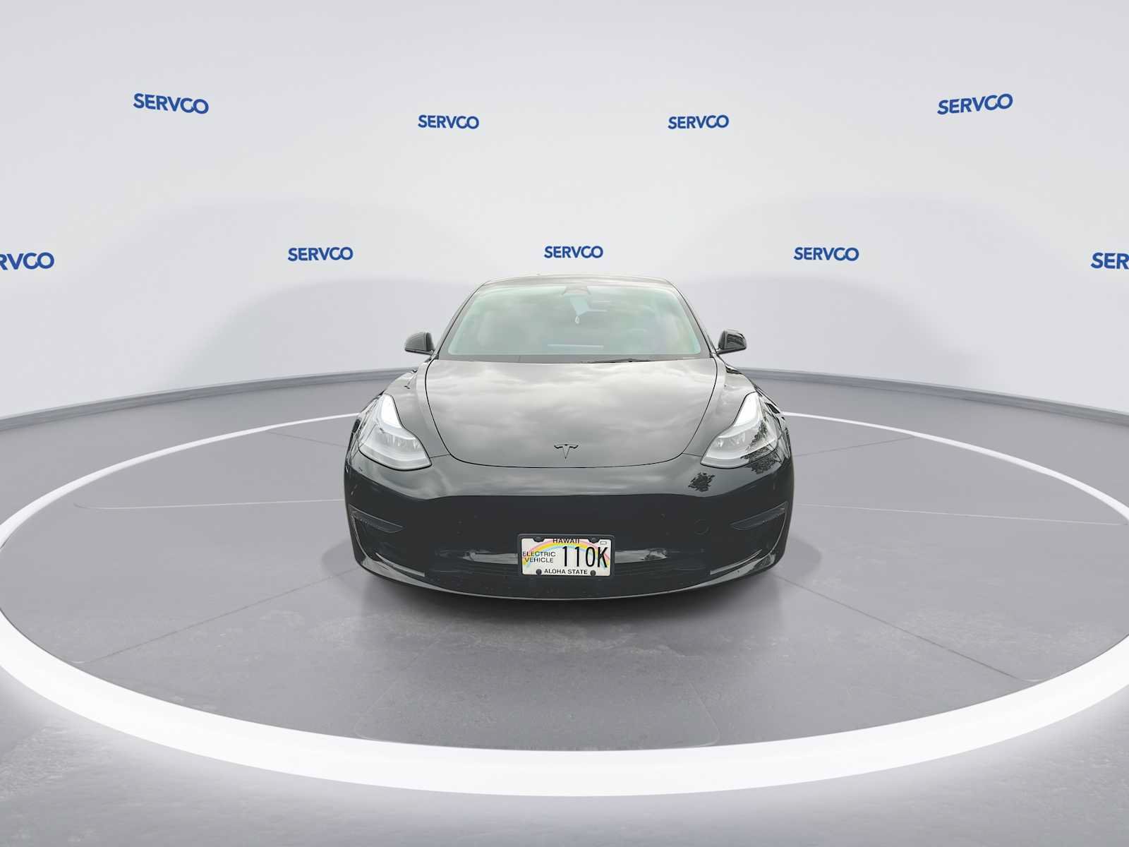 Used 2022 Tesla Model 3 RWD image 3