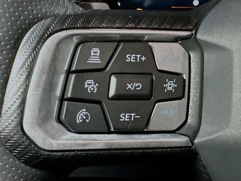 New 2026 Ford Mustang GT Premium RWD image 22