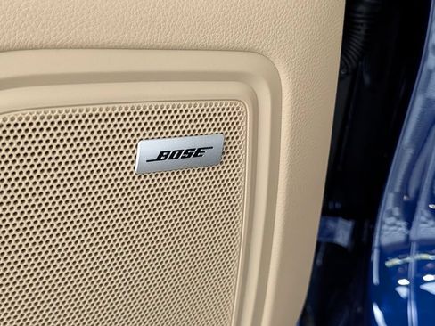 New 2026 Porsche Macan AWD/4WD image 28